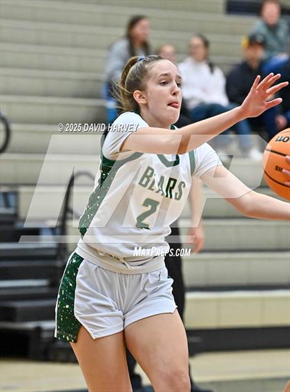 Thumbnail 1 in Green Mountain @ Bear Creek photogallery.