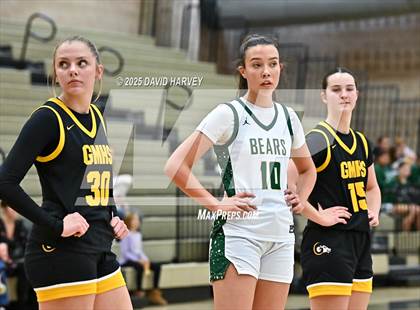 Thumbnail 2 in Green Mountain @ Bear Creek photogallery.