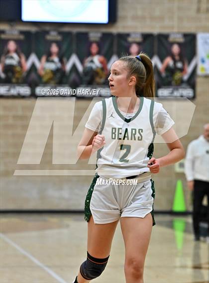 Thumbnail 3 in Green Mountain @ Bear Creek photogallery.