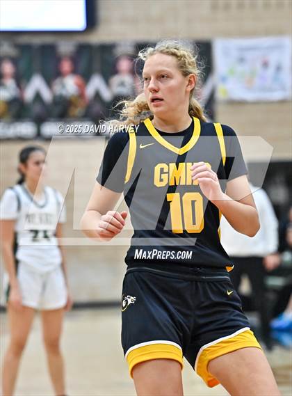 Thumbnail 2 in Green Mountain @ Bear Creek photogallery.