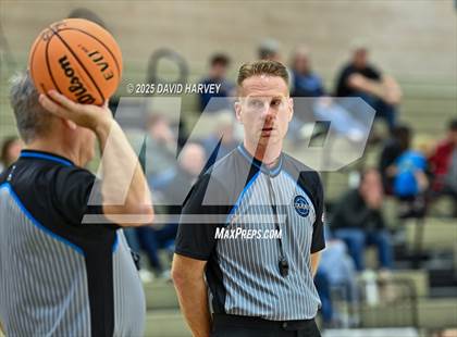 Thumbnail 2 in Green Mountain @ Bear Creek photogallery.