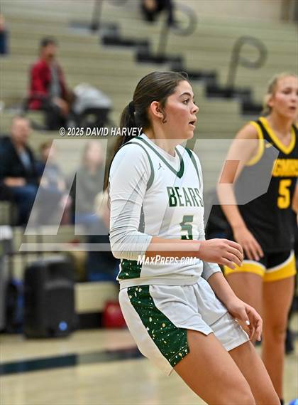 Thumbnail 3 in Green Mountain @ Bear Creek photogallery.