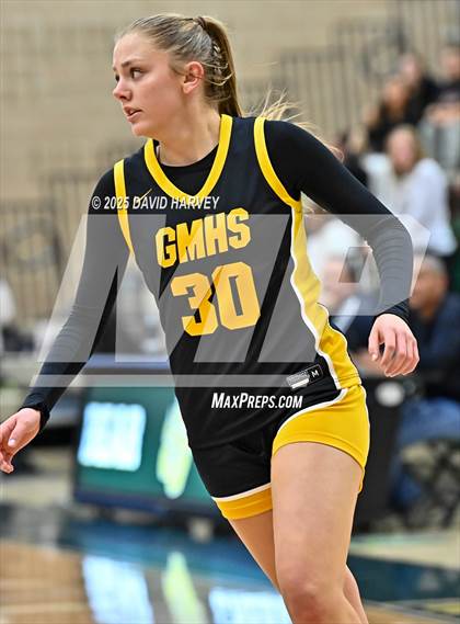 Thumbnail 3 in Green Mountain @ Bear Creek photogallery.