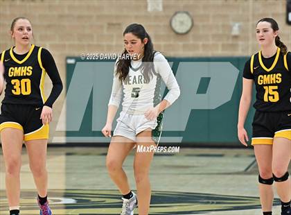 Thumbnail 3 in Green Mountain @ Bear Creek photogallery.