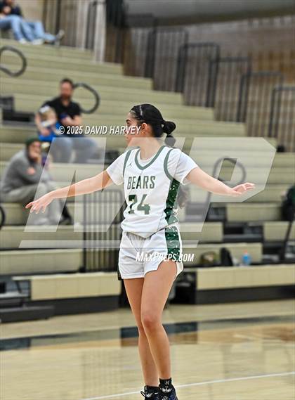 Thumbnail 2 in Green Mountain @ Bear Creek photogallery.