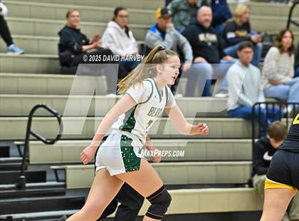 Thumbnail 3 in Green Mountain @ Bear Creek photogallery.