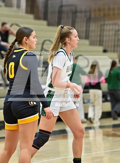 Thumbnail 2 in Green Mountain @ Bear Creek photogallery.