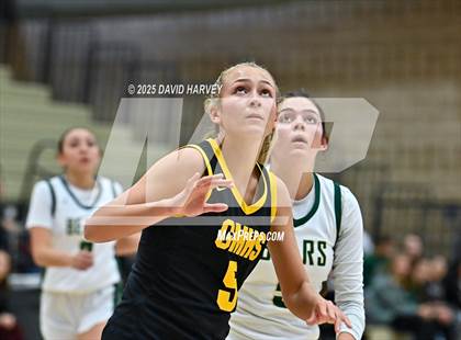 Thumbnail 3 in Green Mountain @ Bear Creek photogallery.