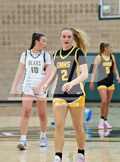 Thumbnail 2 in Green Mountain @ Bear Creek photogallery.