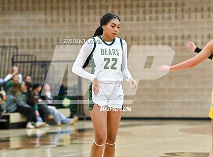 Thumbnail 2 in Green Mountain @ Bear Creek photogallery.