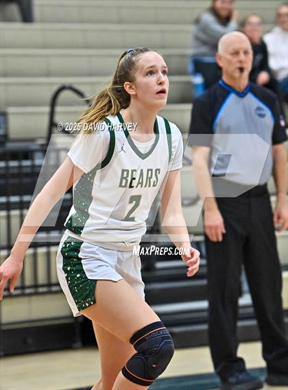 Thumbnail 2 in Green Mountain @ Bear Creek photogallery.