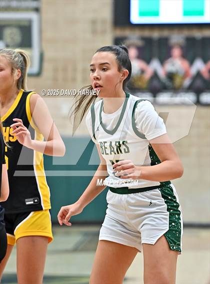 Thumbnail 2 in Green Mountain @ Bear Creek photogallery.