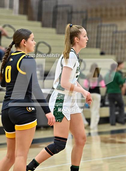 Thumbnail 3 in Green Mountain @ Bear Creek photogallery.