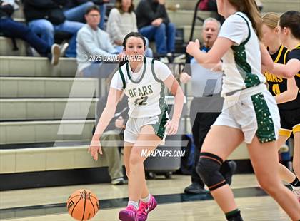 Thumbnail 1 in Green Mountain @ Bear Creek photogallery.