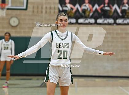 Thumbnail 1 in Green Mountain @ Bear Creek photogallery.