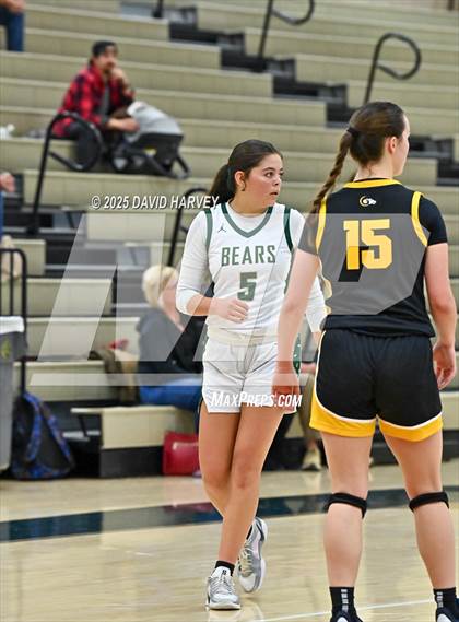 Thumbnail 1 in Green Mountain @ Bear Creek photogallery.