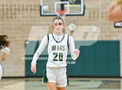 Thumbnail 1 in Green Mountain @ Bear Creek photogallery.