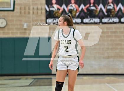 Thumbnail 3 in Green Mountain @ Bear Creek photogallery.