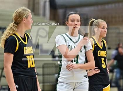 Thumbnail 1 in Green Mountain @ Bear Creek photogallery.