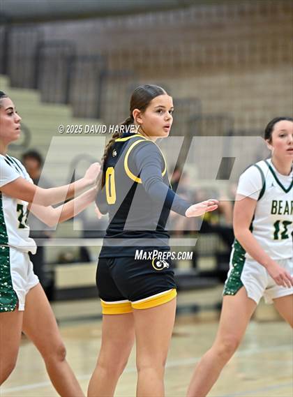 Thumbnail 1 in Green Mountain @ Bear Creek photogallery.