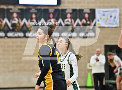 Thumbnail 1 in Green Mountain @ Bear Creek photogallery.