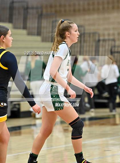 Thumbnail 1 in Green Mountain @ Bear Creek photogallery.