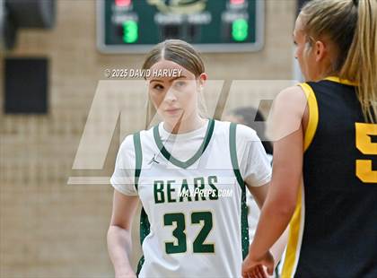 Thumbnail 3 in Green Mountain @ Bear Creek photogallery.