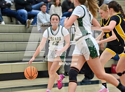 Thumbnail 2 in Green Mountain @ Bear Creek photogallery.