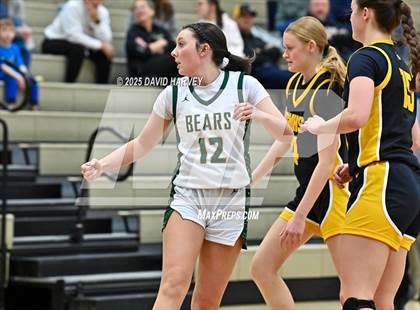 Thumbnail 1 in Green Mountain @ Bear Creek photogallery.