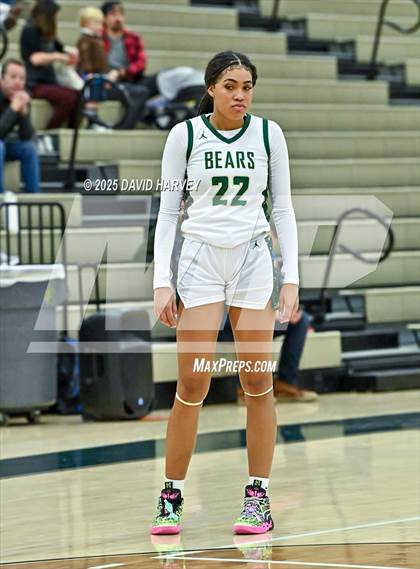 Thumbnail 1 in Green Mountain @ Bear Creek photogallery.