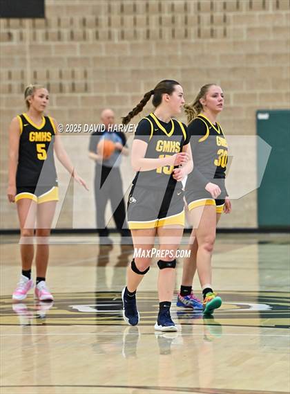 Thumbnail 3 in Green Mountain @ Bear Creek photogallery.