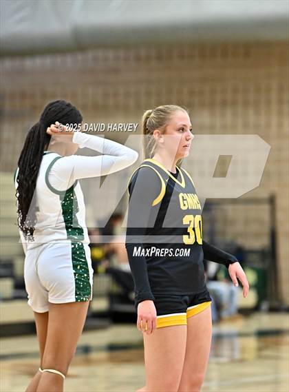 Thumbnail 3 in Green Mountain @ Bear Creek photogallery.