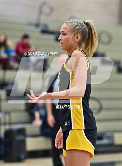 Thumbnail 2 in Green Mountain @ Bear Creek photogallery.