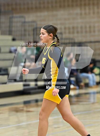 Thumbnail 2 in Green Mountain @ Bear Creek photogallery.