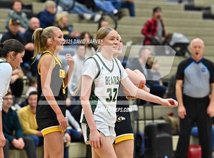 Thumbnail 2 in Green Mountain @ Bear Creek photogallery.