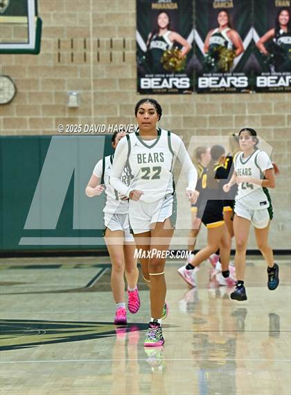 Thumbnail 3 in Green Mountain @ Bear Creek photogallery.