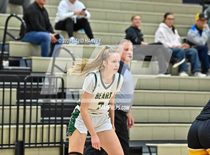 Thumbnail 2 in Green Mountain @ Bear Creek photogallery.