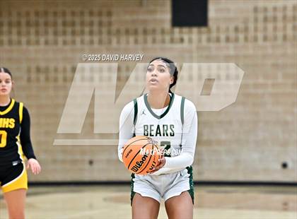 Thumbnail 3 in Green Mountain @ Bear Creek photogallery.