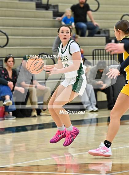 Thumbnail 2 in Green Mountain @ Bear Creek photogallery.