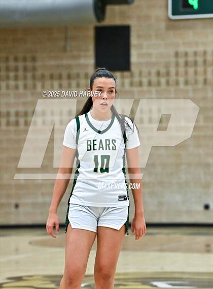 Thumbnail 1 in Green Mountain @ Bear Creek photogallery.