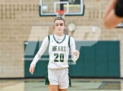 Thumbnail 2 in Green Mountain @ Bear Creek photogallery.