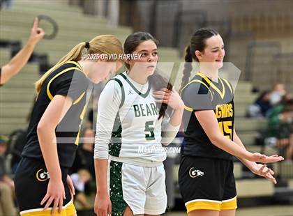 Thumbnail 3 in Green Mountain @ Bear Creek photogallery.