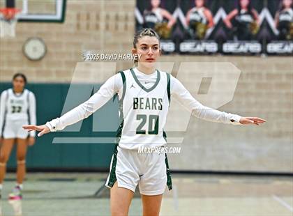 Thumbnail 3 in Green Mountain @ Bear Creek photogallery.