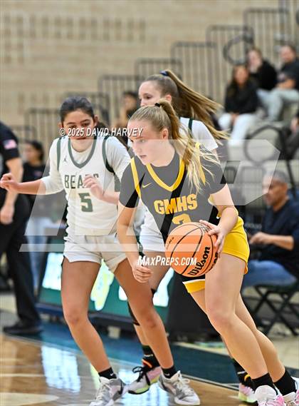 Thumbnail 1 in Green Mountain @ Bear Creek photogallery.