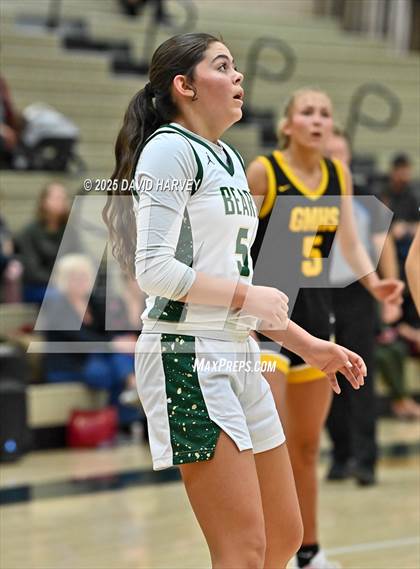 Thumbnail 1 in Green Mountain @ Bear Creek photogallery.