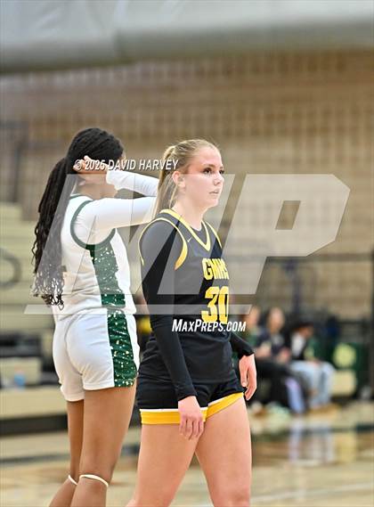 Thumbnail 2 in Green Mountain @ Bear Creek photogallery.