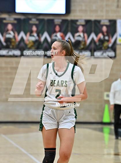 Thumbnail 2 in Green Mountain @ Bear Creek photogallery.