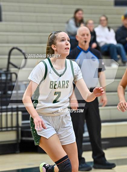 Thumbnail 3 in Green Mountain @ Bear Creek photogallery.