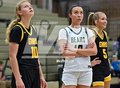 Thumbnail 2 in Green Mountain @ Bear Creek photogallery.