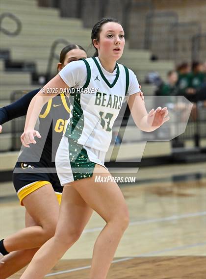 Thumbnail 2 in Green Mountain @ Bear Creek photogallery.